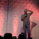 YouTube screenshot